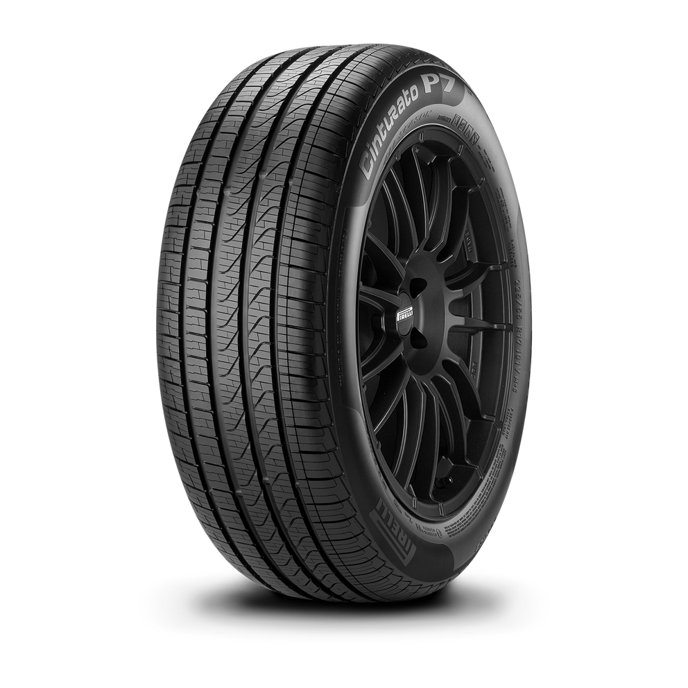 CINTURATO P7